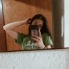 laraa_machado1