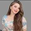 ana.princes29