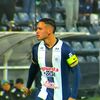el.chico.sentimen2