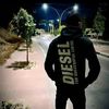 bdwe.919