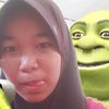 ntang12_25