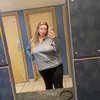 rubysvideodump