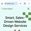 texttotdigital
