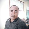 achak_ibrahim