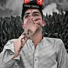 malikusmanali9080
