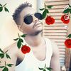 user21110855230611