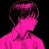 luvey_dovey8