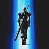 born_2ba_loser