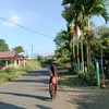 sayu.fitriana6