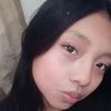 marilynraliosperez