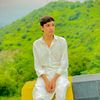 farhankhafk05