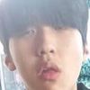 yuminmom