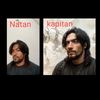 www.tiktok.comnatan2