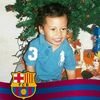 mentalidad_sana1