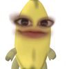 uumii108