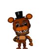monkeyratboy
