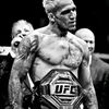 ufc_albd