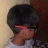 okto_ja