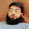 Muhammad
