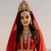 meral2002d