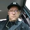raliegh107