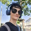 connymaria7