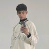 alejandro_v.g