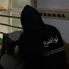 khabibulla_999_