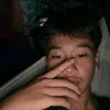 bombardilo_krokodilo26