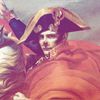 totallynotnapoleon