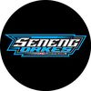 Seneng Orkes Official