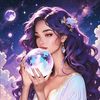huanglois619
