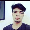 user21634421023632