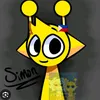 simonthefastestsprunki34