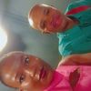 user1252095403494
