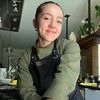 saritaaskitchen