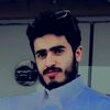 user9812010179487