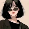 bitihim