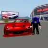 jolegldrivingempire
