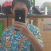 imzzkece.dupan.ber