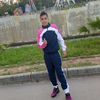 ykub.el.mryul