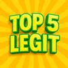 top5legit