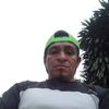 francisco.gonzale4342