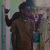 mohammedfaisal0880