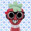 goobette_024