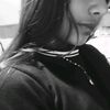fabiola_rojas13