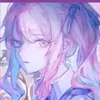 rightsinger