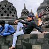 rifai.jhoe