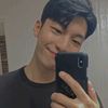 alifanur_233