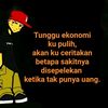 gran.xaka